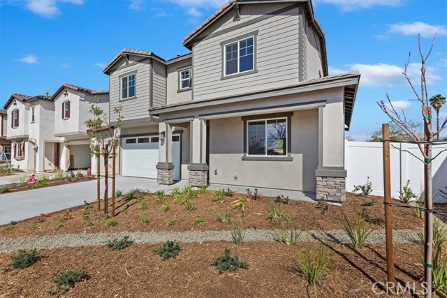 Detail Gallery Image 3 of 25 For 1968 Connor, San Jacinto,  CA 92582 - 3 Beds | 2/1 Baths