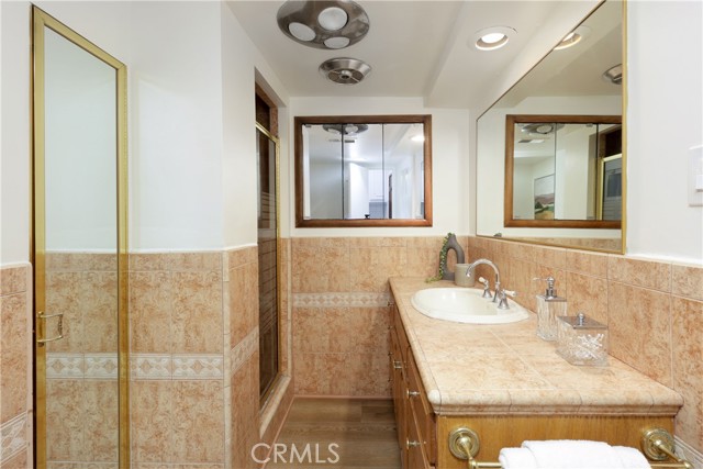 Detail Gallery Image 36 of 45 For 7333 via Rio Nido, Downey,  CA 90241 - 3 Beds | 3 Baths