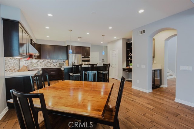 26052 Shadow Rock Lane, Valencia CA: https://media.crmls.org/medias/5ae2d0c2-e516-4ac4-9bd1-b0b1b7e6791a.jpg