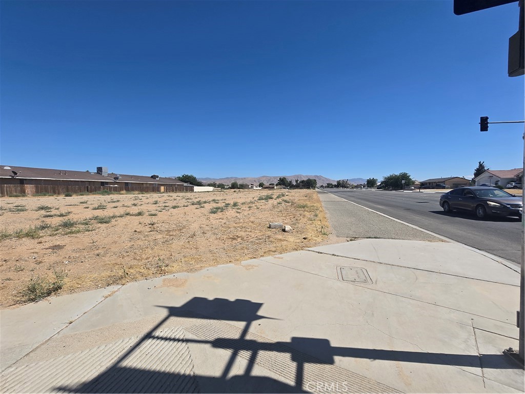 MLS #RS26147023 image #2