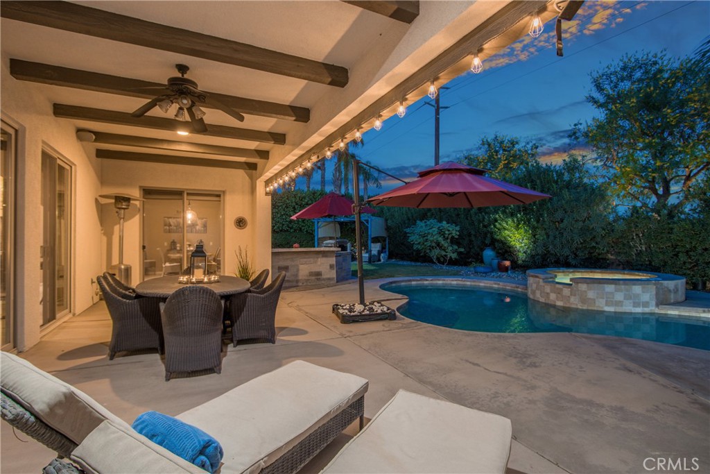 MLS #SW25260970 image #50