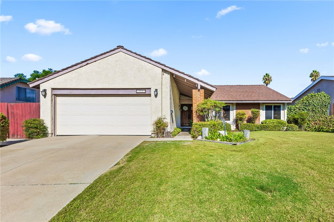 Detail Gallery Image 3 of 44 For 1981 Chevy Chase Drive, Brea,  CA 92821 - 4 Beds | 2 Baths