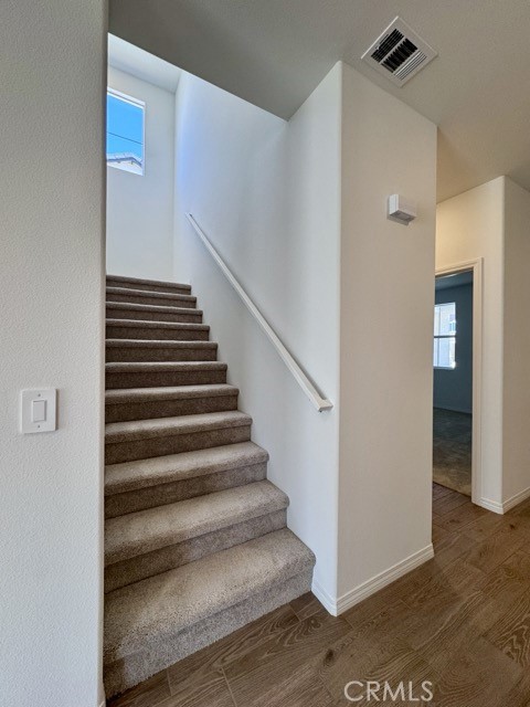 Detail Gallery Image 23 of 62 For 29943 Ballast Rd, Menifee,  CA 92584 - 4 Beds | 3 Baths