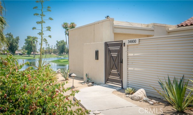 Detail Gallery Image 25 of 74 For 34800 Mission Hills Dr #20,  Rancho Mirage,  CA 92270 - 3 Beds | 3 Baths