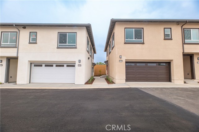 Front Image Thumbnail for CRPW26069044