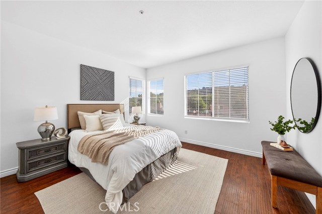 Image 41 of 58 For 13617 Freemont Court