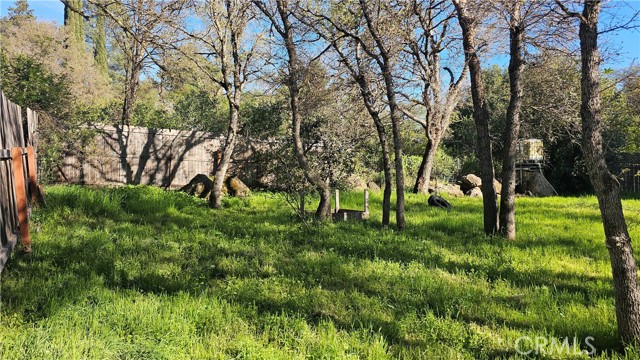 Detail Gallery Image 20 of 30 For 15560 20th Ave, Clearlake,  CA 95422 - 3 Beds | 2 Baths