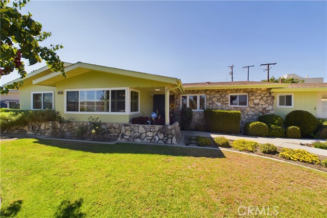 Image 2 for 14007 Leahy Ave, Bellflower, CA 90706