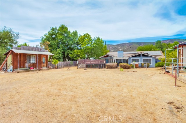 Detail Gallery Image 26 of 28 For 16209 Oakley Rd, Ramona,  CA 92065 - 3 Beds | 2 Baths