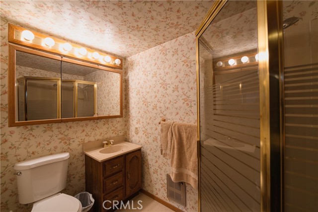 Detail Gallery Image 18 of 35 For 2517 Brentwood, –,  CA 93222 - 4 Beds | 3 Baths