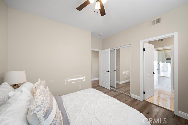 Detail Gallery Image 21 of 49 For 7095 Ashley Dr, Huntington Beach,  CA 92648 - 5 Beds | 3 Baths