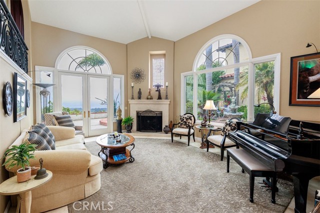 507 Avenida Del Verdor, San Clemente CA: https://media.crmls.org/medias/5ae380e4-191e-4c42-ad84-1a776e3b714d.jpg