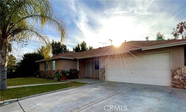 5160 Coonen Dr, Riverside, CA 92503