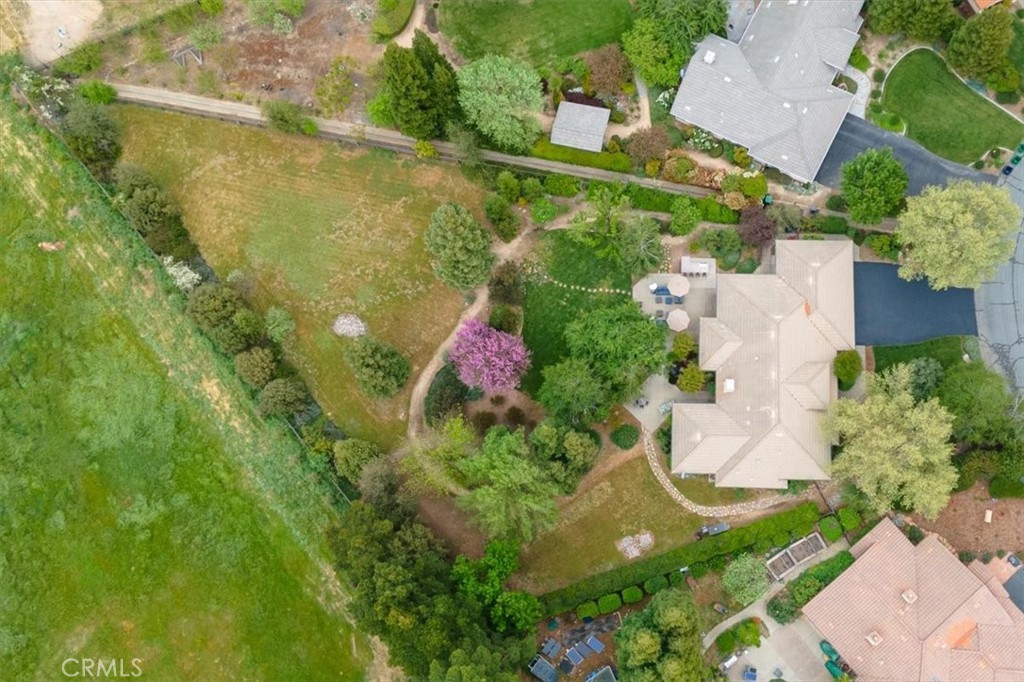 3065 Tierra Mesa