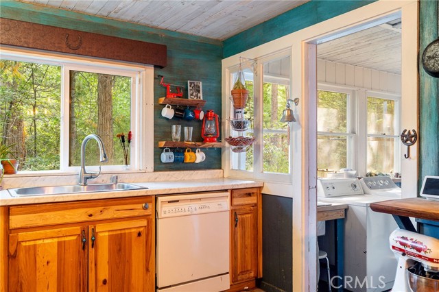 Detail Gallery Image 35 of 71 For 54105 S Circle Dr, Idyllwild,  CA 92549 - – Beds | – Baths