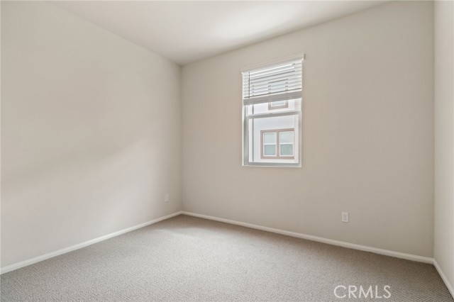 1456 Stratus Drive, Pomona CA: https://media.crmls.org/medias/5ae3c8d5-6297-4219-ac38-dd5eacb489a0.jpg