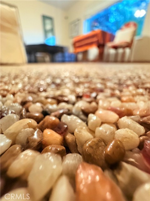 Detail Gallery Image 4 of 31 For 6380 N 5th, Fresno,  CA 93710 - 3 Beds | 2 Baths