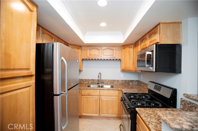 Detail Gallery Image 2 of 34 For 8167 Vineyard Ave #23,  Rancho Cucamonga,  CA 91730 - 1 Beds | 1/1 Baths