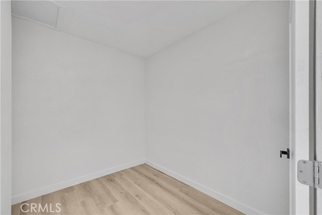 27925 Ridgebluff Court, Rancho Palos Verdes CA: https://media.crmls.org/medias/5ae3d03c-a6e3-48b7-9159-f6225c5d7c98.jpg
