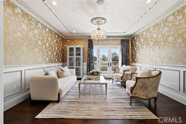 Detail Gallery Image 47 of 59 For 78 W Las Flores Ave, Arcadia,  CA 91007 - 6 Beds | 6/1 Baths