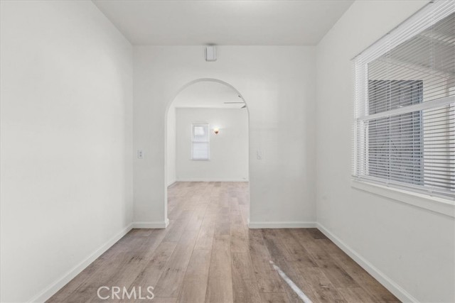 Detail Gallery Image 9 of 32 For 607 W Marshall, San Bernardino,  CA 92405 - 2 Beds | 1 Baths