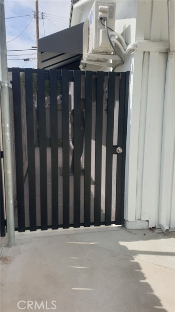 Detail Gallery Image 14 of 14 For 9957 Delco, Chatsworth,  CA 91311 - 0 Beds | 2 Baths