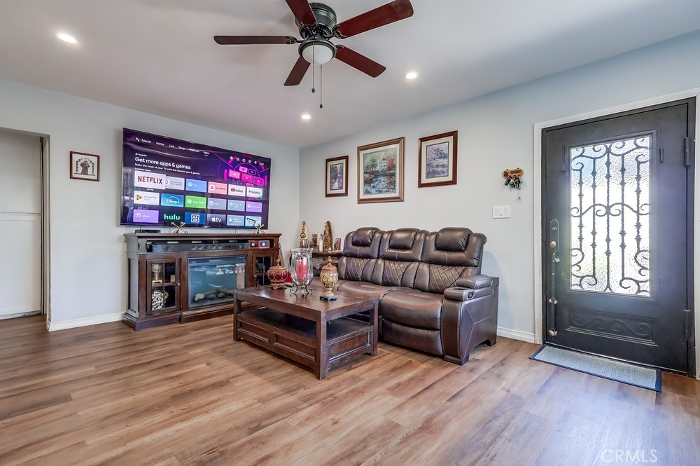 MLS #SB25143765 img 47