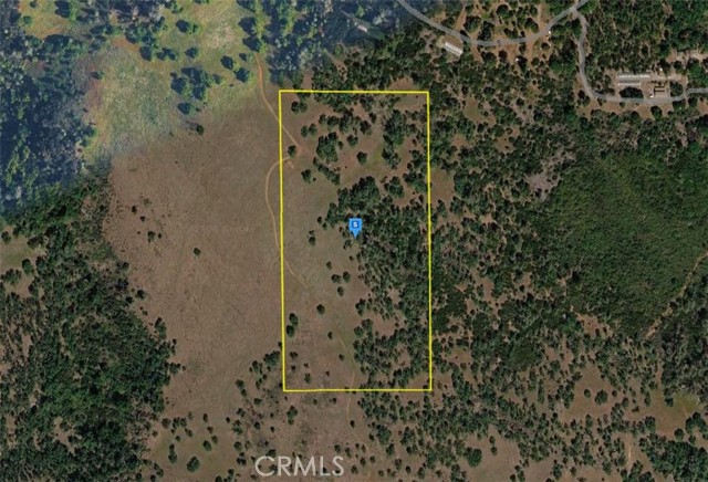 Front Image Thumbnail for CRAR26085801