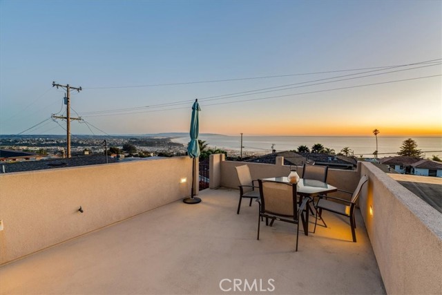 Detail Gallery Image 60 of 72 For 951 Fresno Ave, Pismo Beach,  CA 93449 - 3 Beds | 2/1 Baths