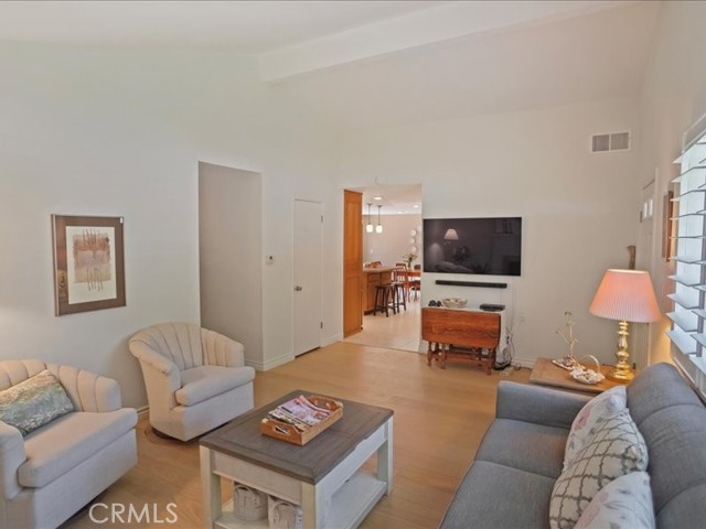 24721 Airville Avenue, Newhall CA: https://media.crmls.org/medias/5ae40f64-8b24-4cb8-92fd-93da2588d85a.jpg