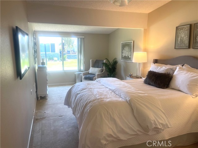 1441 Homewood Road, Seal Beach CA: https://media.crmls.org/medias/5ae413aa-92b1-4216-9aaa-0f24e5c3f3a1.jpg