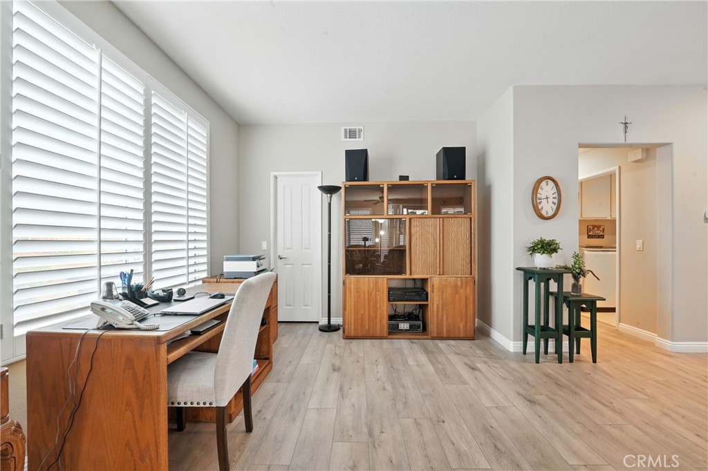 MLS #SW25165479 img 19