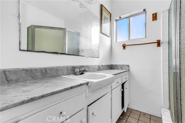 Detail Gallery Image 18 of 25 For 8848 Gerald Ave, North Hills,  CA 91343 - 4 Beds | 2 Baths