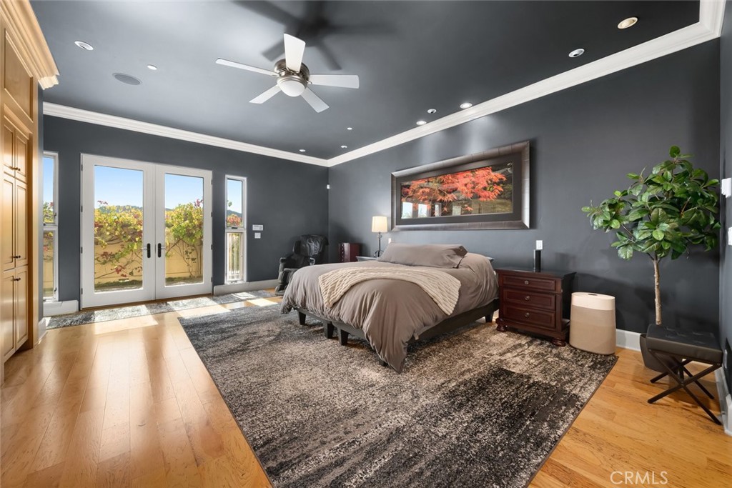 MLS #SC25219258 image #28