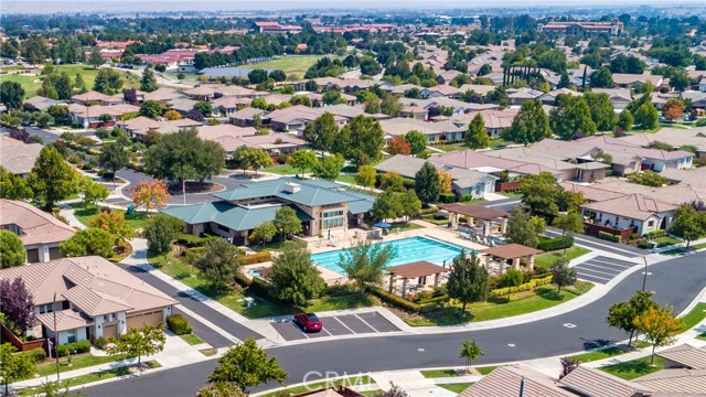 Detail Gallery Image 43 of 44 For 2457 Clubhouse Dr, Paso Robles,  CA 93446 - 2 Beds | 2 Baths