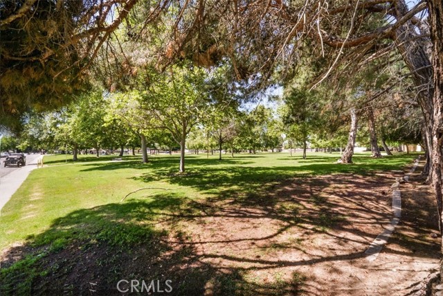 3940 N Golden Avenue, San Bernardino CA: https://media.crmls.org/medias/5ae451a5-0f12-4561-a85d-2c8e983e6339.jpg