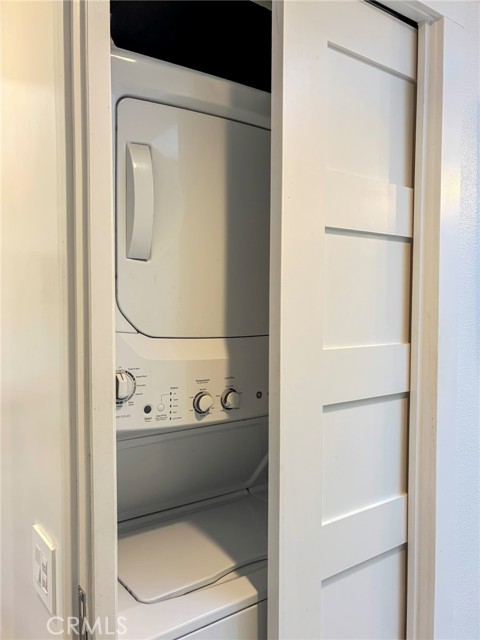 Detail Gallery Image 22 of 25 For 1340 Kenwood Rd M7-156j,  Seal Beach,  CA 90740 - 2 Beds | 1 Baths