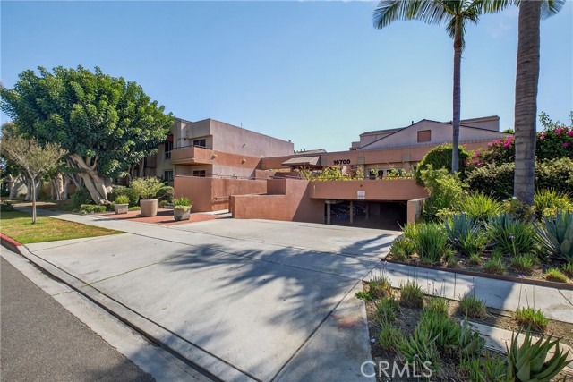 16700 Yukon Avenue, Torrance CA: https://media.crmls.org/medias/5ae45ed3-ab8c-4c8b-b94e-985684cd10fb.jpg