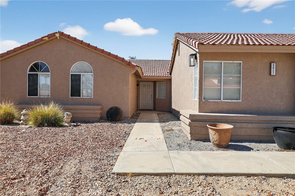 MLS #GD25222445 image #1