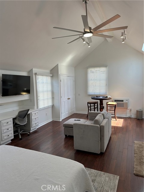 Detail Gallery Image 24 of 27 For 232 Jasmine, Corona Del Mar,  CA 92625 - 3 Beds | 3 Baths