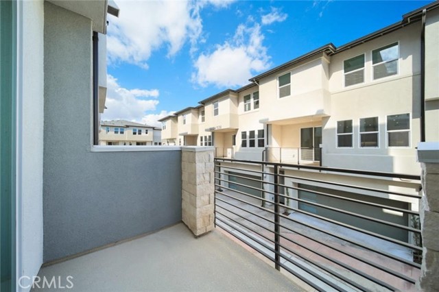 1614 W Bushell Street, Anaheim CA: https://media.crmls.org/medias/5ae469ba-313a-4414-8dfd-001cf9c6b983.jpg