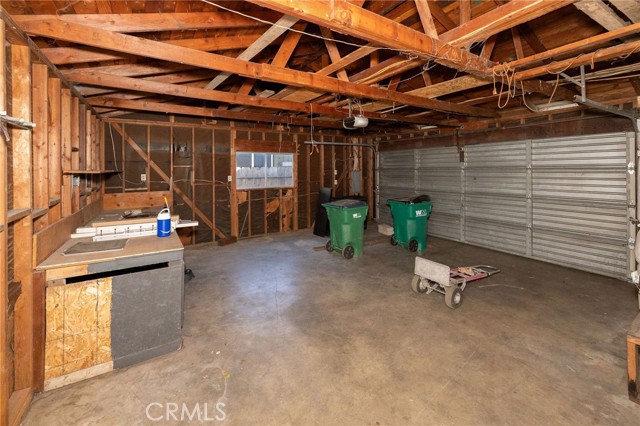 Detail Gallery Image 31 of 32 For 22 Country Drive, Orland,  CA 95963 - 3 Beds | 2 Baths