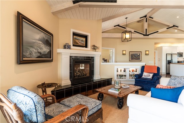 Detail Gallery Image 34 of 56 For 166 Tahiti St, Morro Bay,  CA 93442 - 3 Beds | 2 Baths