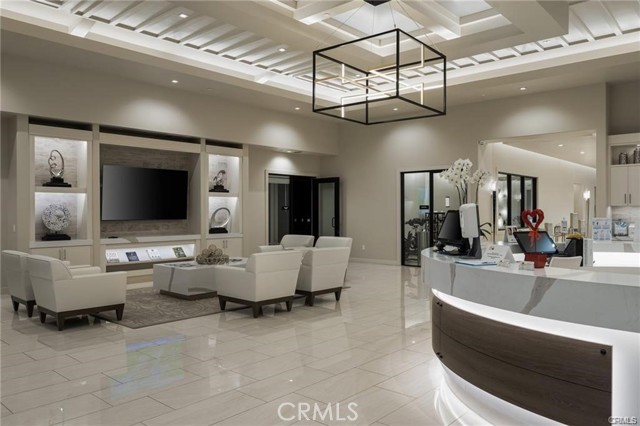 345 Bouquet Canyon Drive, Palm Desert, CA 92211
