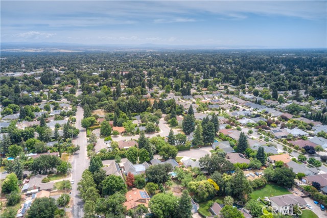 Detail Gallery Image 48 of 49 For 1150 Watts Estates Dr, Chico,  CA 95926 - 4 Beds | 2/1 Baths