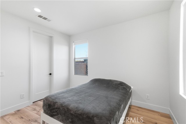 Detail Gallery Image 5 of 38 For 1224 Joshua Tree Rd, Calimesa,  CA 92320 - 3 Beds | 2/1 Baths