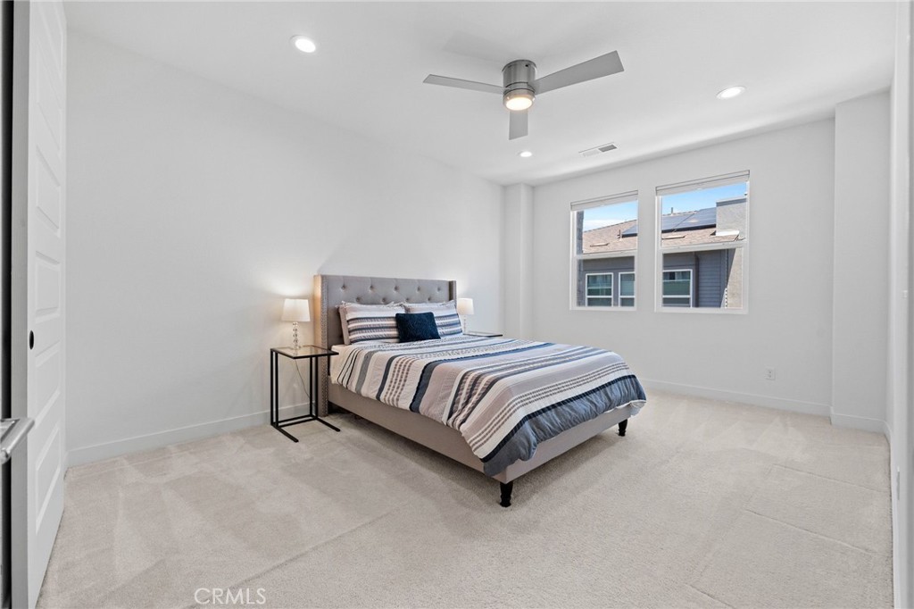 10951 Lotta Court - photo 12