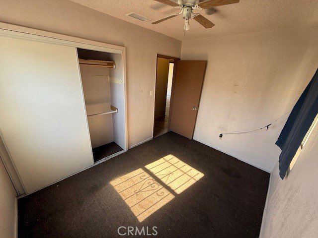 Detail Gallery Image 9 of 12 For 3115 Glenview Ave, San Bernardino,  CA 92407 - 2 Beds | 1 Baths