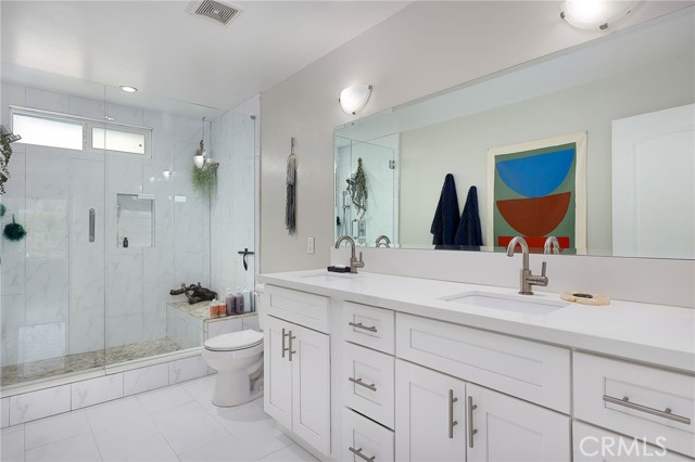 Detail Gallery Image 23 of 39 For 8429 Sale Ave, West Hills,  CA 91304 - 4 Beds | 2/1 Baths