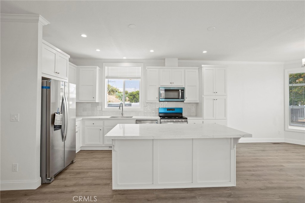 3030 Oceanside Boulevard - photo 14